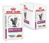 Royal Canin Veterinary Renal with Fish Cat Wet Food 85GM